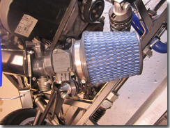 Airfilter - Click for larger image